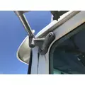 International 9400 Door Mirror thumbnail 3