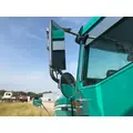 International 9400 Door Mirror thumbnail 1