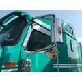 International 9400 Door Mirror thumbnail 2