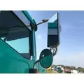 International 9400 Door Mirror thumbnail 1