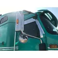 International 9400 Door Mirror thumbnail 2