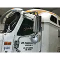 International 9400 Door Mirror thumbnail 3