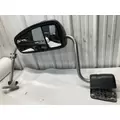 International 9400 Door Mirror thumbnail 1