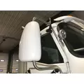 International 9400 Door Mirror thumbnail 2