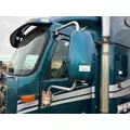 International 9400 Door Mirror thumbnail 2
