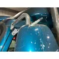 International 9400 Door Mirror thumbnail 3