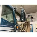 International 9400 Door Mirror thumbnail 1