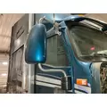 International 9400 Door Mirror thumbnail 2