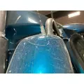 International 9400 Door Mirror thumbnail 3