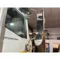 International 9400 Door Mirror thumbnail 2