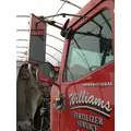 International 9400 Door Mirror thumbnail 3