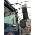 International 9400 Door Mirror thumbnail 2