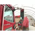 International 9400 Door Mirror thumbnail 3