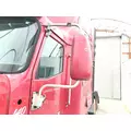 International 9400 Door Mirror thumbnail 2