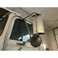 International 9400 Door Mirror thumbnail 3