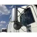 International 9400 Door Mirror thumbnail 3