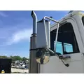 International 9400 Door Mirror thumbnail 3