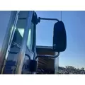 International 9400 Door Mirror thumbnail 1