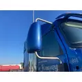 International 9400 Door Mirror thumbnail 2