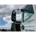 International 9400 Door Mirror thumbnail 1