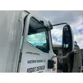 International 9400 Door Mirror thumbnail 1