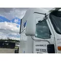 International 9400 Door Mirror thumbnail 2