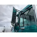 International 9400 Door Mirror thumbnail 1