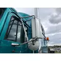 International 9400 Door Mirror thumbnail 2