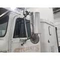 International 9400 Door Mirror thumbnail 2