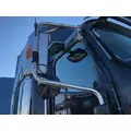 International 9400 Door Mirror thumbnail 2