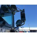 International 9400 Door Mirror thumbnail 3