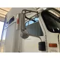 International 9400 Door Mirror thumbnail 2
