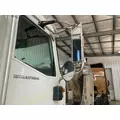 International 9400 Door Mirror thumbnail 3