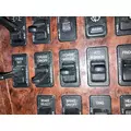 International 9400 Door Mirror thumbnail 4