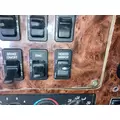 International 9400 Door Mirror thumbnail 5