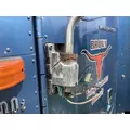 International 9400 Door Mirror thumbnail 3
