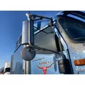 International 9400 Door Mirror thumbnail 2