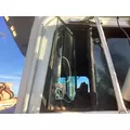 International 9400 Door Vent Glass, Front thumbnail 1