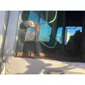 International 9400 Door Vent Glass, Front thumbnail 2