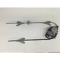 International 9400 Door Window Regulator, Front thumbnail 1