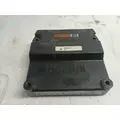 International 9400 ECM (Brake & ABS) thumbnail 1
