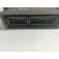 International 9400 ECM (Brake & ABS) thumbnail 2
