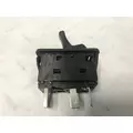 International 9400 Electrical Misc. Parts thumbnail 2