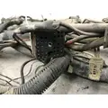 International 9400 Electrical Misc. Parts thumbnail 2