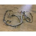 International 9400 Electrical Misc. Parts thumbnail 2