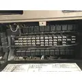 International 9400 Electrical Misc. Parts thumbnail 1