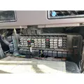 International 9400 Electrical Misc. Parts thumbnail 1