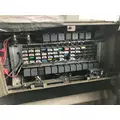 International 9400 Electrical Misc. Parts thumbnail 1