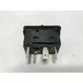 International 9400 Electrical Misc. Parts thumbnail 2