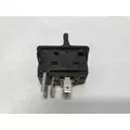 International 9400 Electrical Misc. Parts thumbnail 2